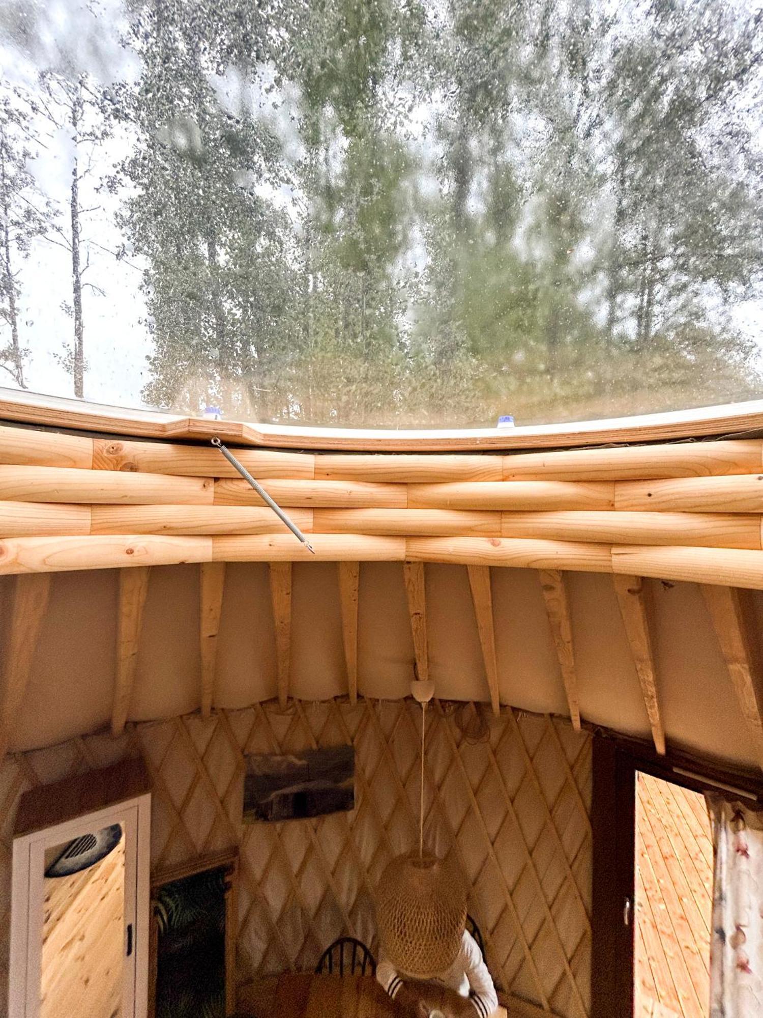 Forglamp Otel Bydgoszcz Dış mekan fotoğraf