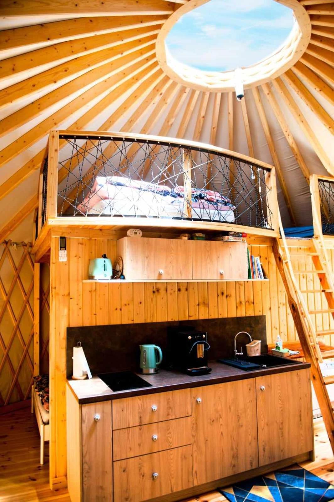 Forglamp Otel Bydgoszcz Dış mekan fotoğraf