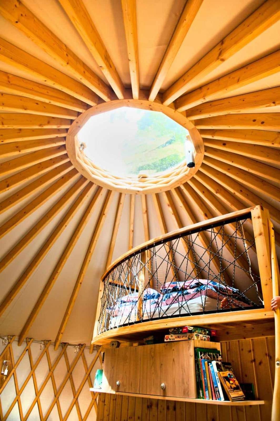 Forglamp Otel Bydgoszcz Dış mekan fotoğraf